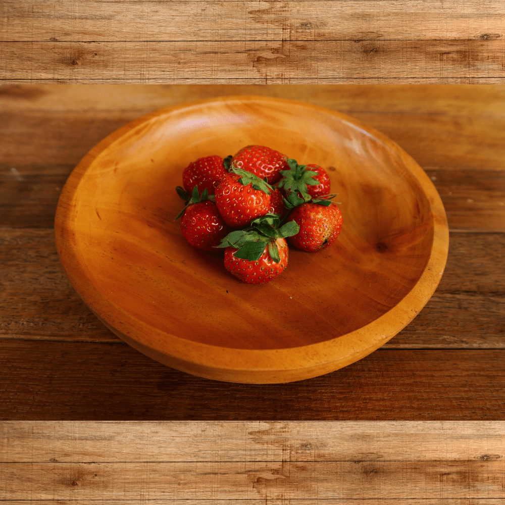 2 assiettes Nord_plates