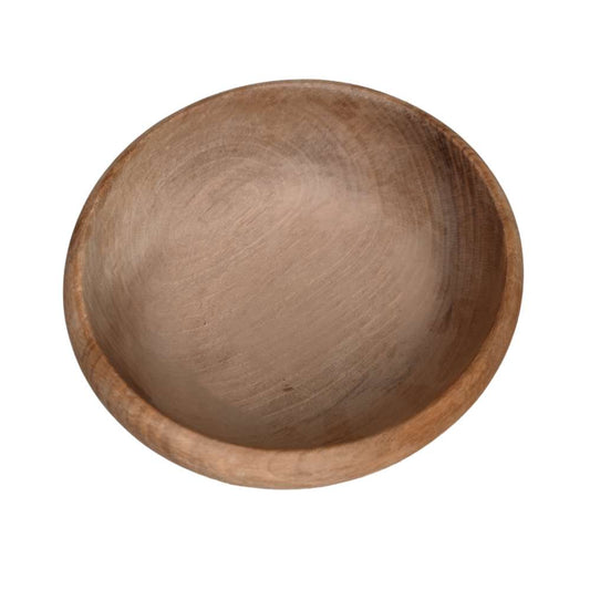 bols_bois_noyer_salade