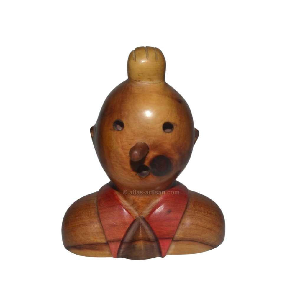 status_tintin_bois_thuya