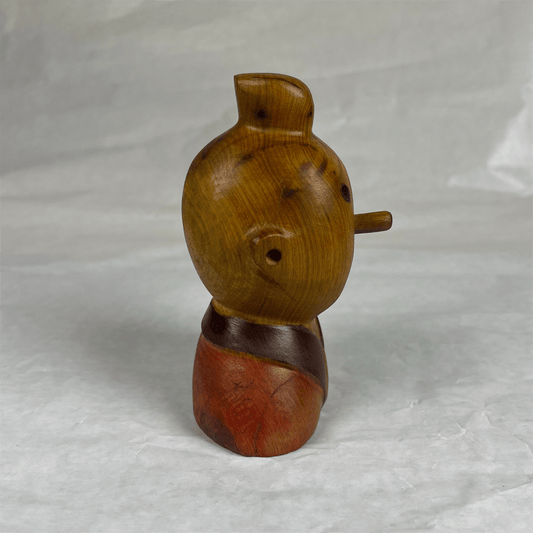 2 Status Tintin_décor