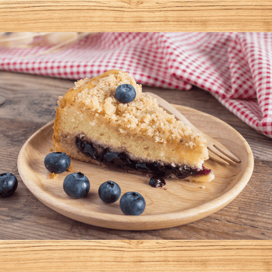 6 Assietes soupa_Bowls