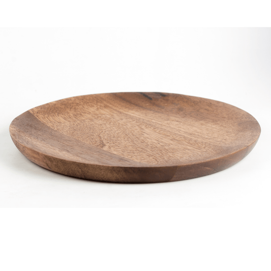 6 Assietes soupa_Bowls