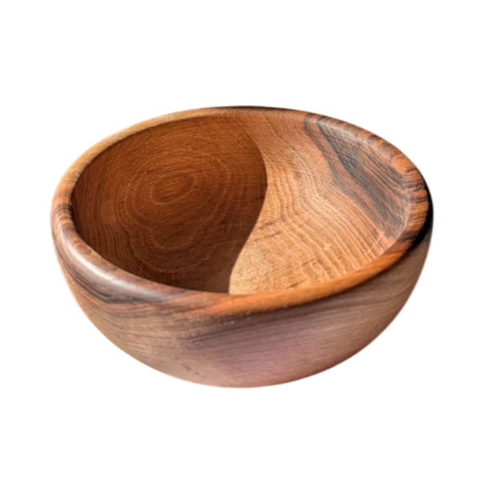 bols_bois_noyer_artisanal
