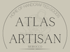 Atlas_artisan_logo
