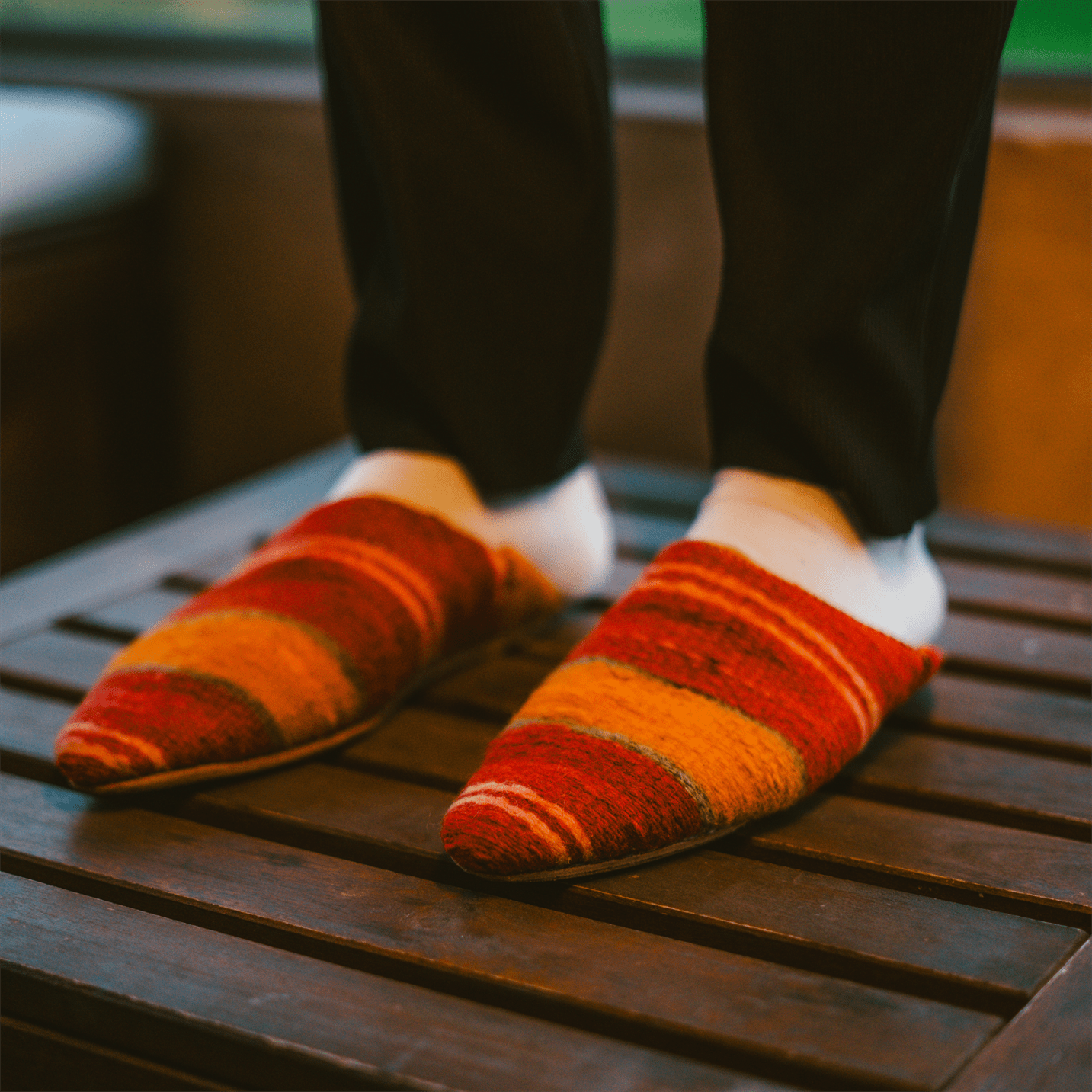 Babouches Rahba_chaussures