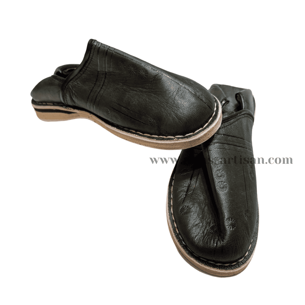 babouches_moroccan_slippers_men