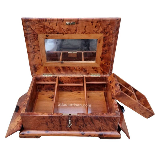 bijouterie_boite_du_thuya