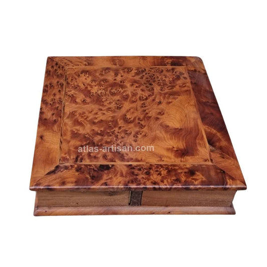 boite_du_bois_thuya_carrée_marocain