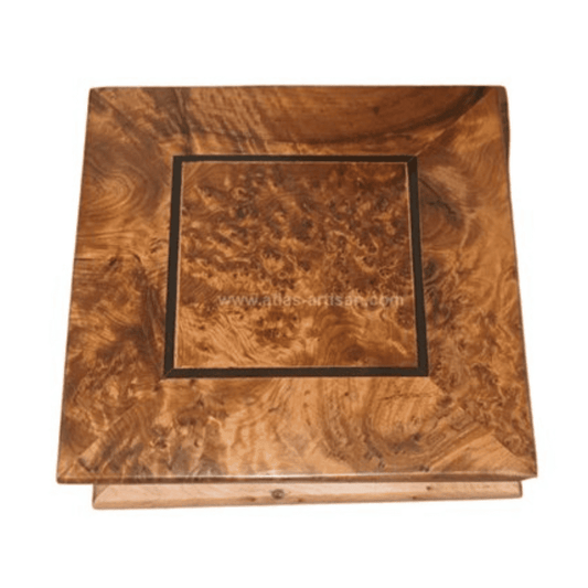 boite_du_bois_thuya_carrée_marocain