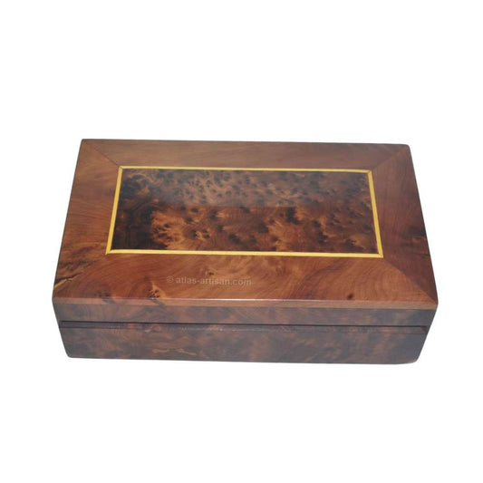 boite_bois_thuya_couverture_jaune_ligne