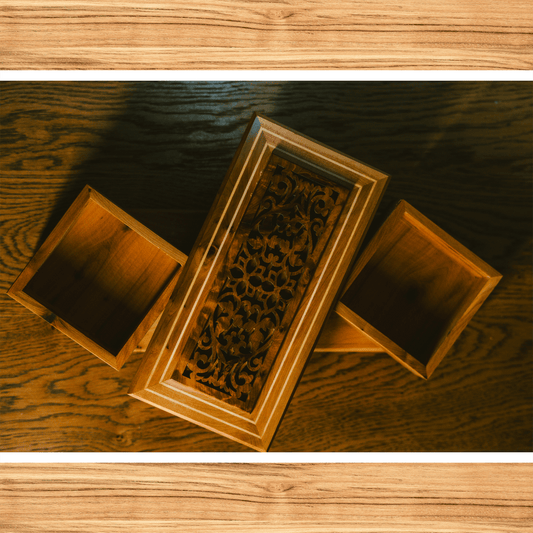 Boite Groner_boite du bois