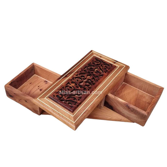 boite_bois_thuya_marocain_secret