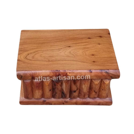 secrète_boite_thuya