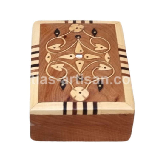 boite_du_bois_thuya_marocain