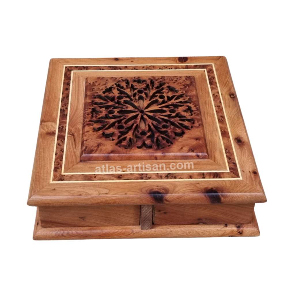 boite_bois_thuya_marocain