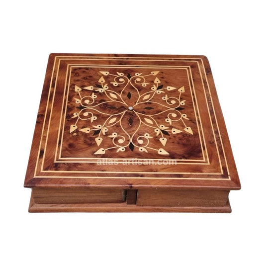 boite_bois_thuya_marocain