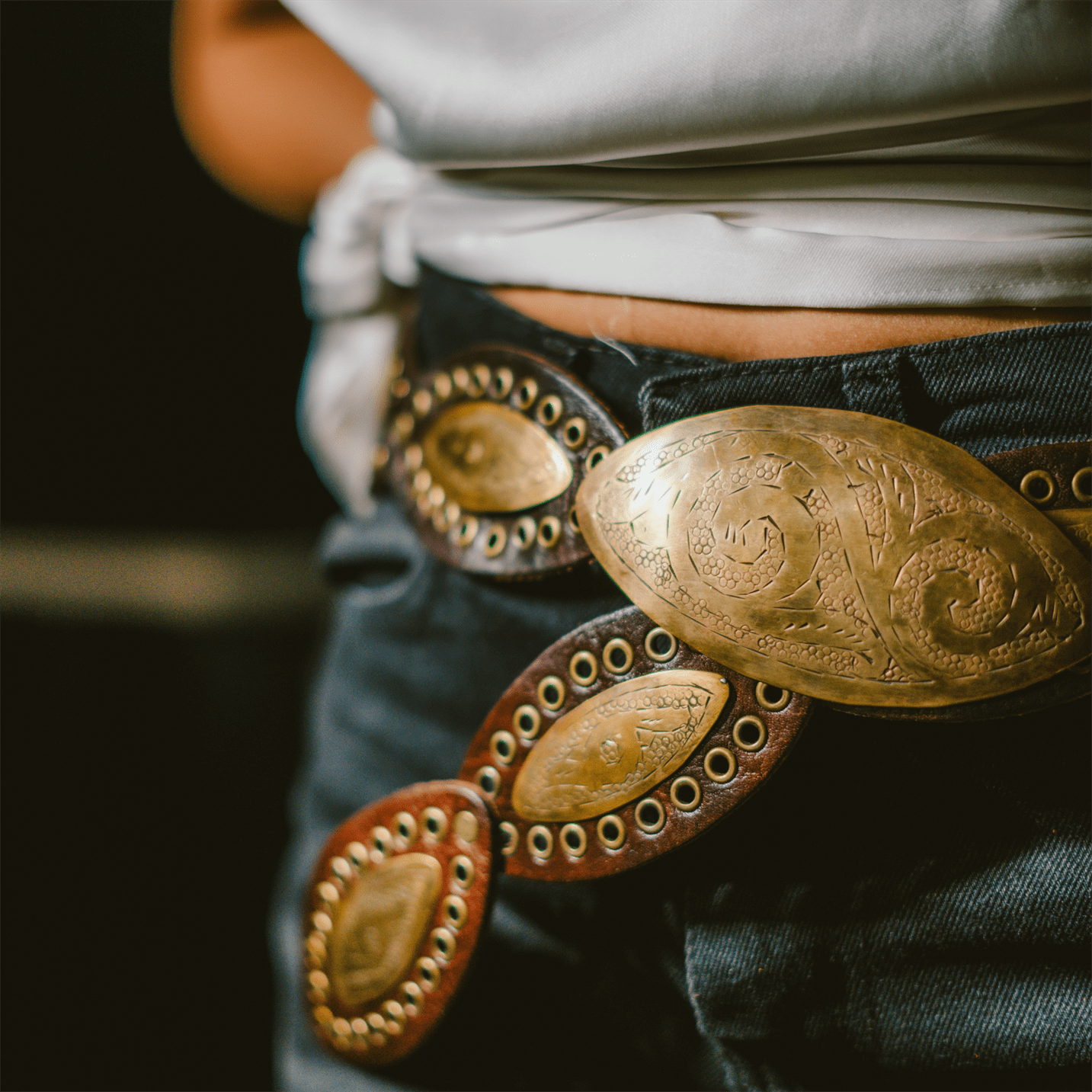 Ceinture Colis_Belts