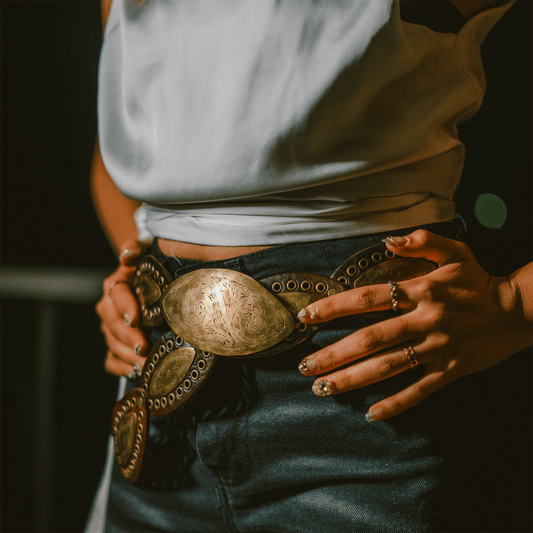 Ceinture Colis_Belts