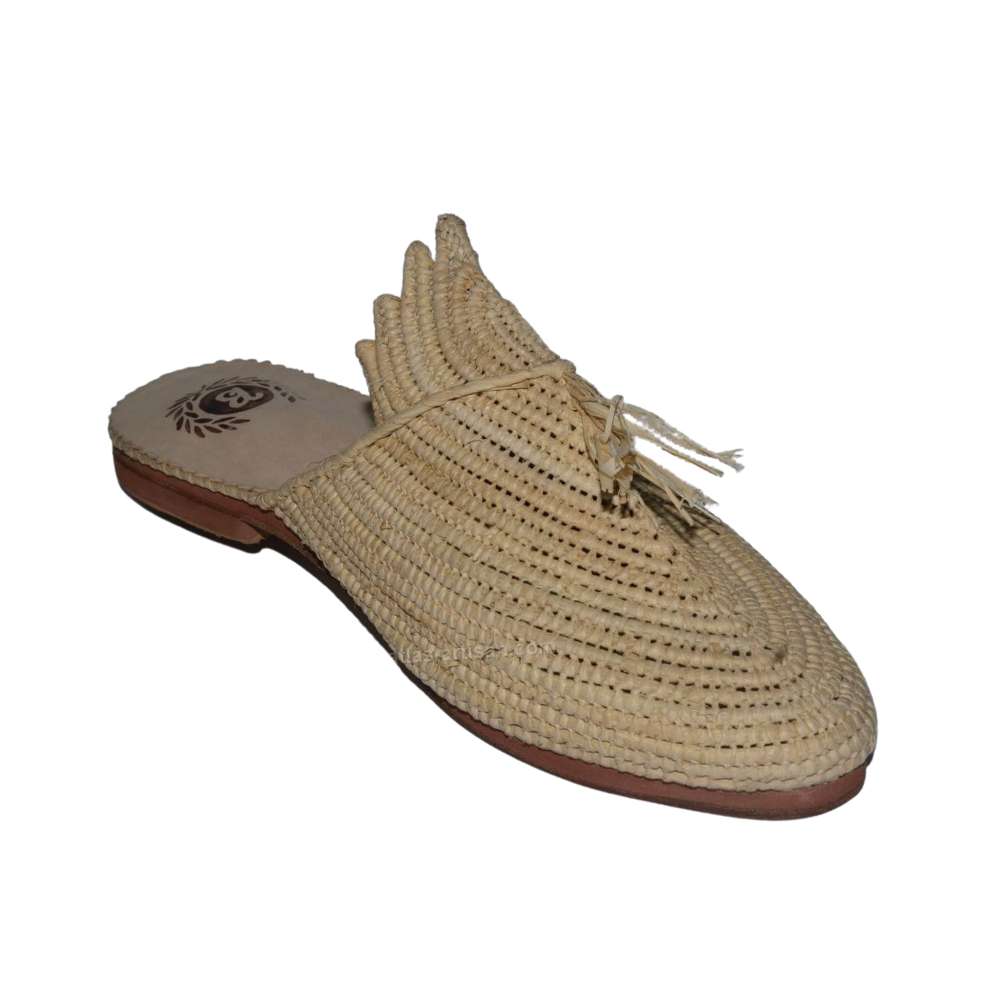 chaussures_raffia_pour_femmes_beige