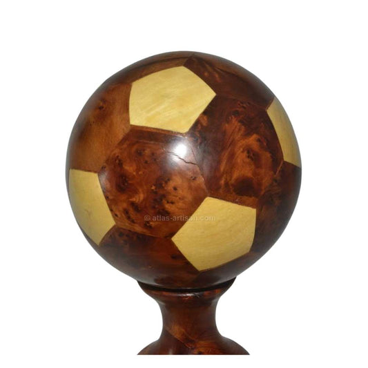 thuya_wood_ball