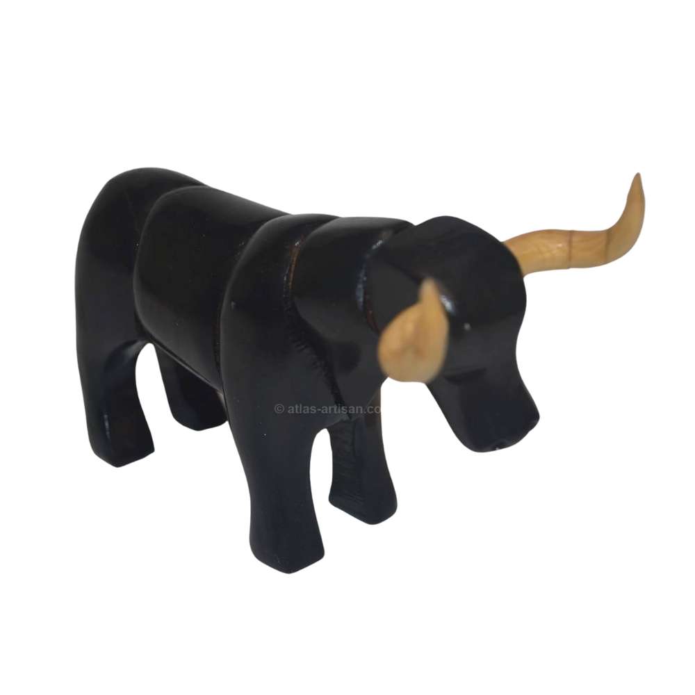 wooden_bull_decor