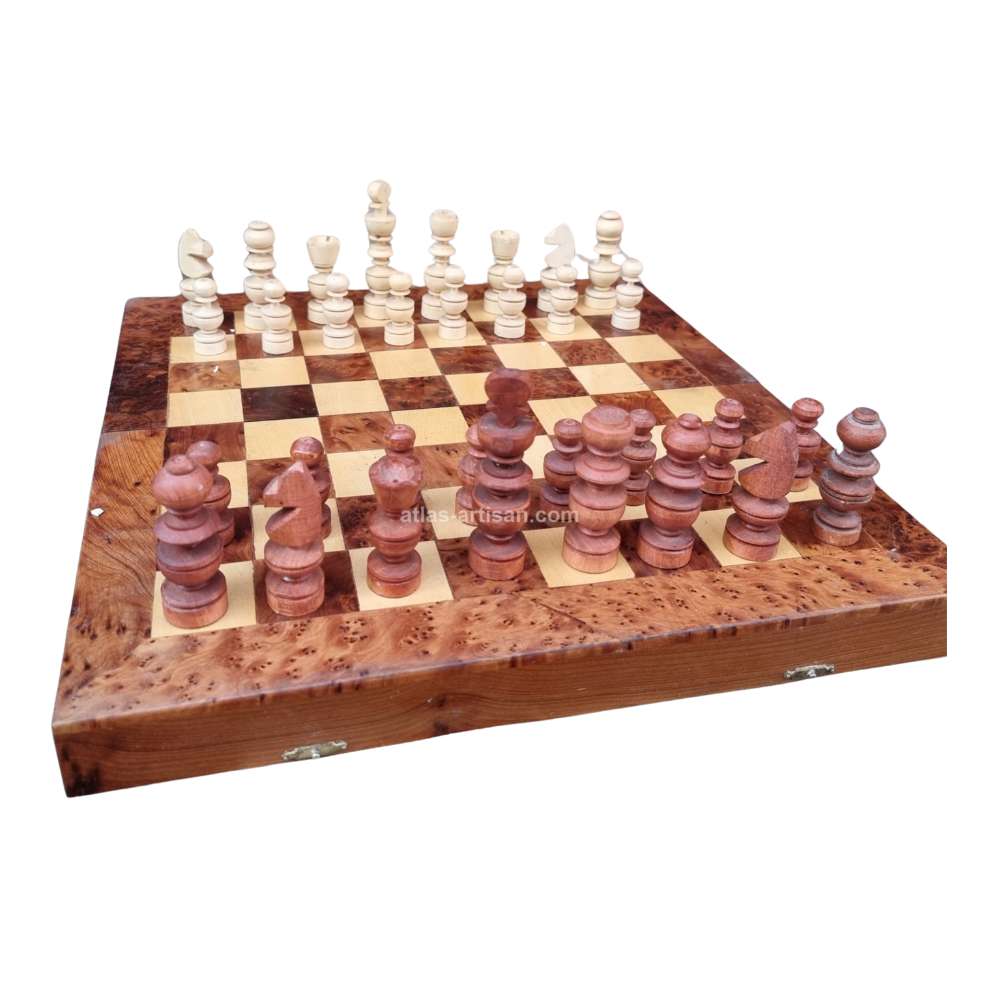 thuya_wood_chess_board_big