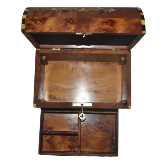 large_wooden_thuya_box