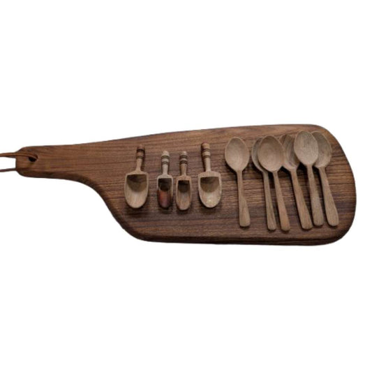 walnut_wood_cutting_board