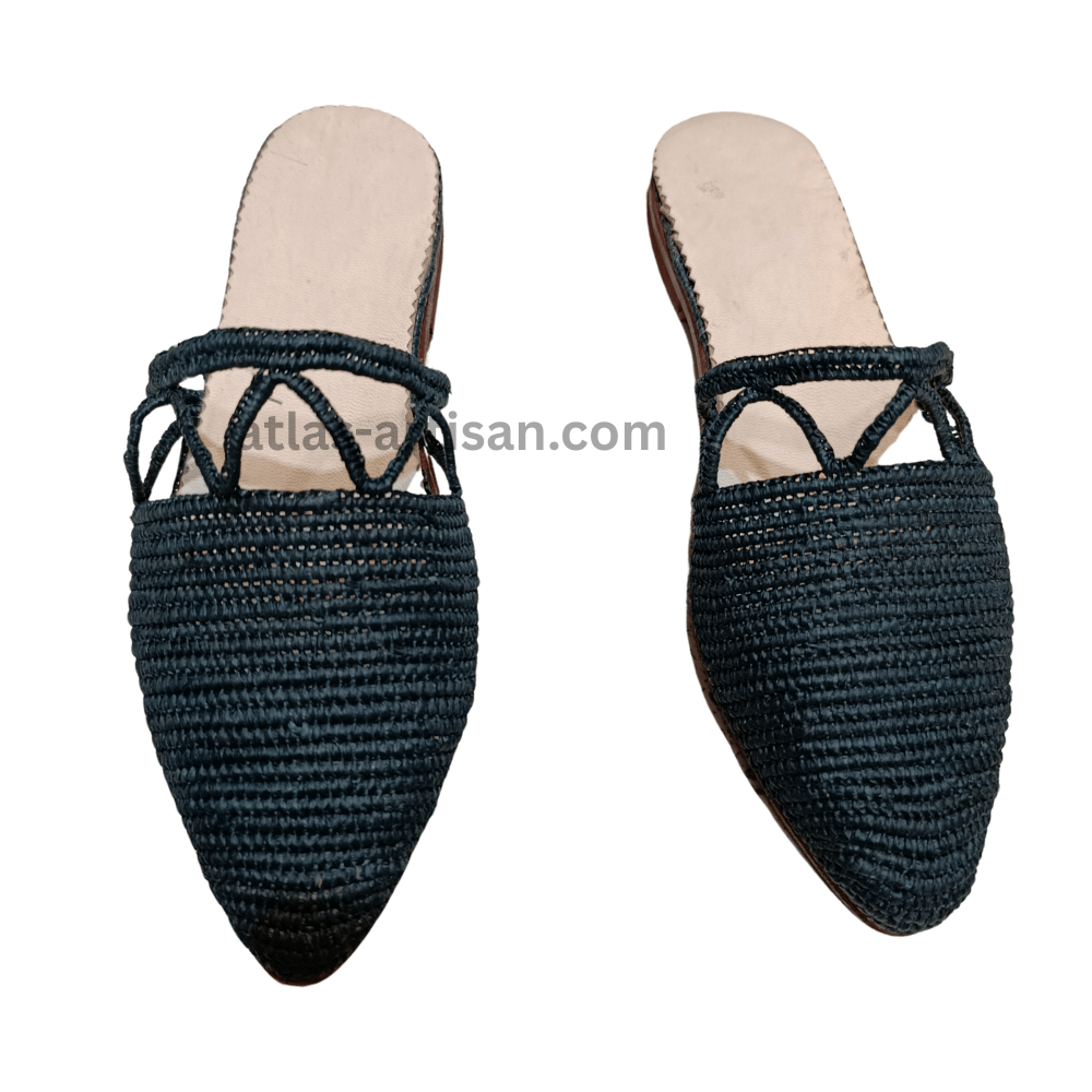 raffia_slippers_women