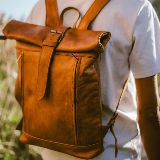 Sac à dos Clot_backpack