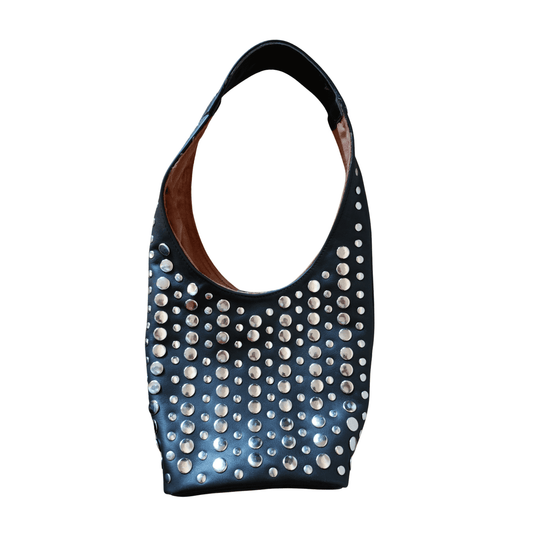 Sac Bandoulière Risen_shoulder bag