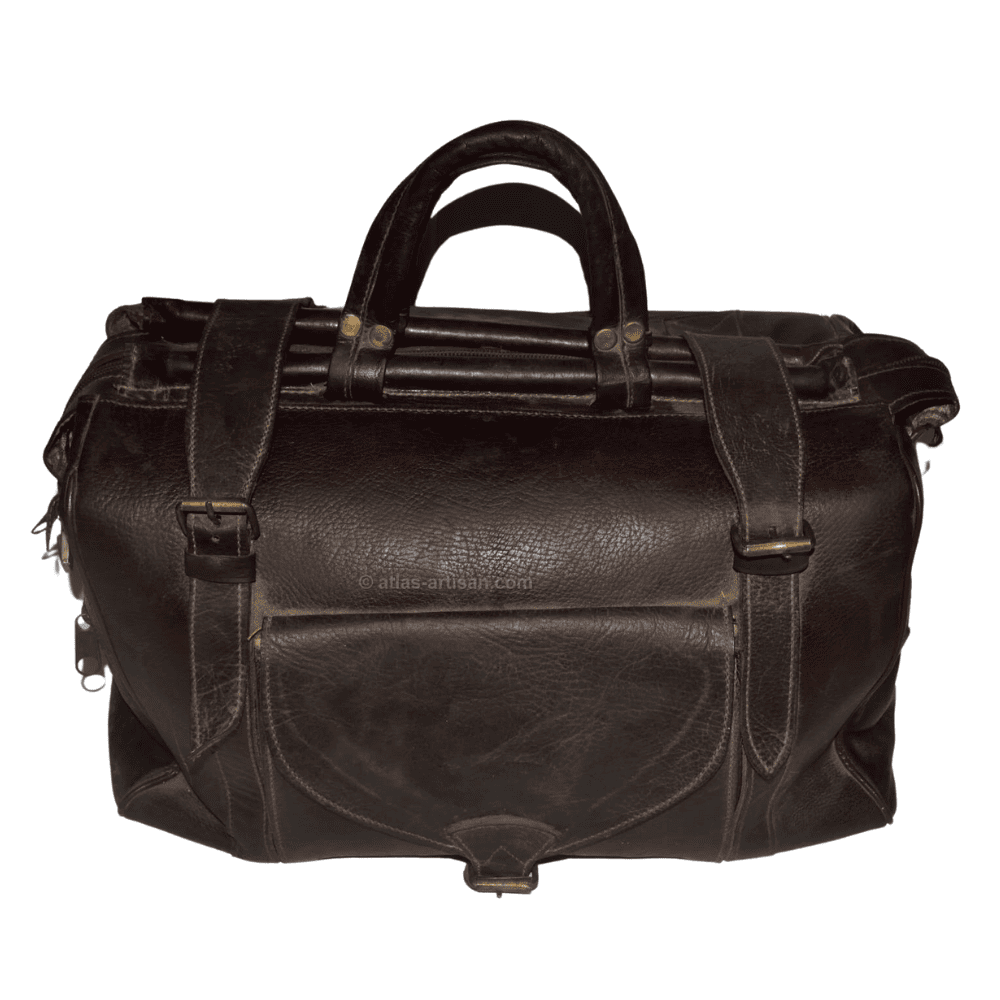 En cuir sac de voyage Cartier Bordeaux en Cuir - 23295647 En cuir sac de voyage Cartier Bordeaux en Cuir - 23295647