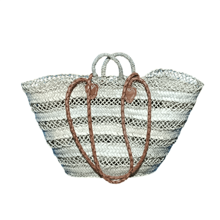 Sac Delux_sac à main