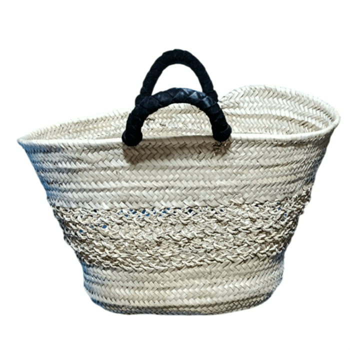 Sac Half_sac à main