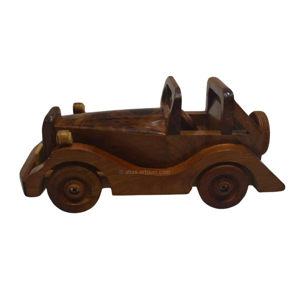 wooden_car_toy