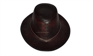 Chapeau Cowboy