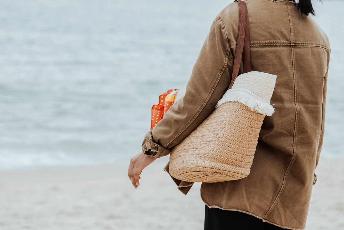 Customization of handcrafted items - Atlas-Artisan