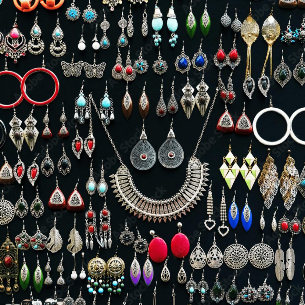 bijoux_artisanal_marocain