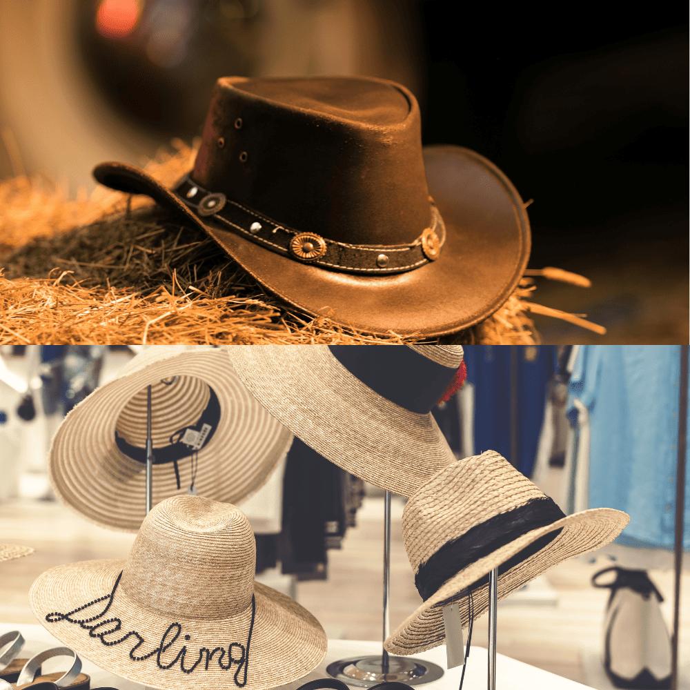 Chapeaux_en_cuir_et_osier