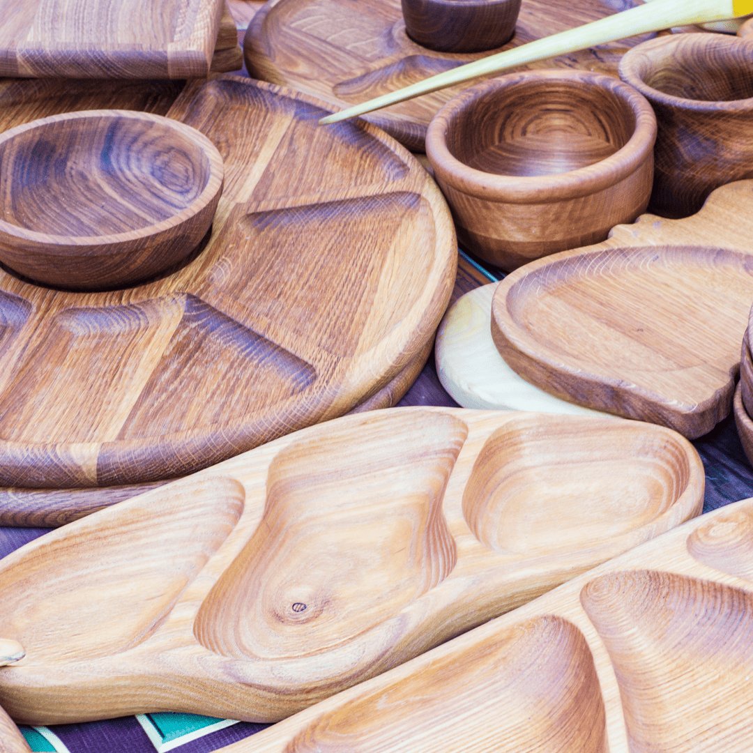 ustensils_bois_du_noyer