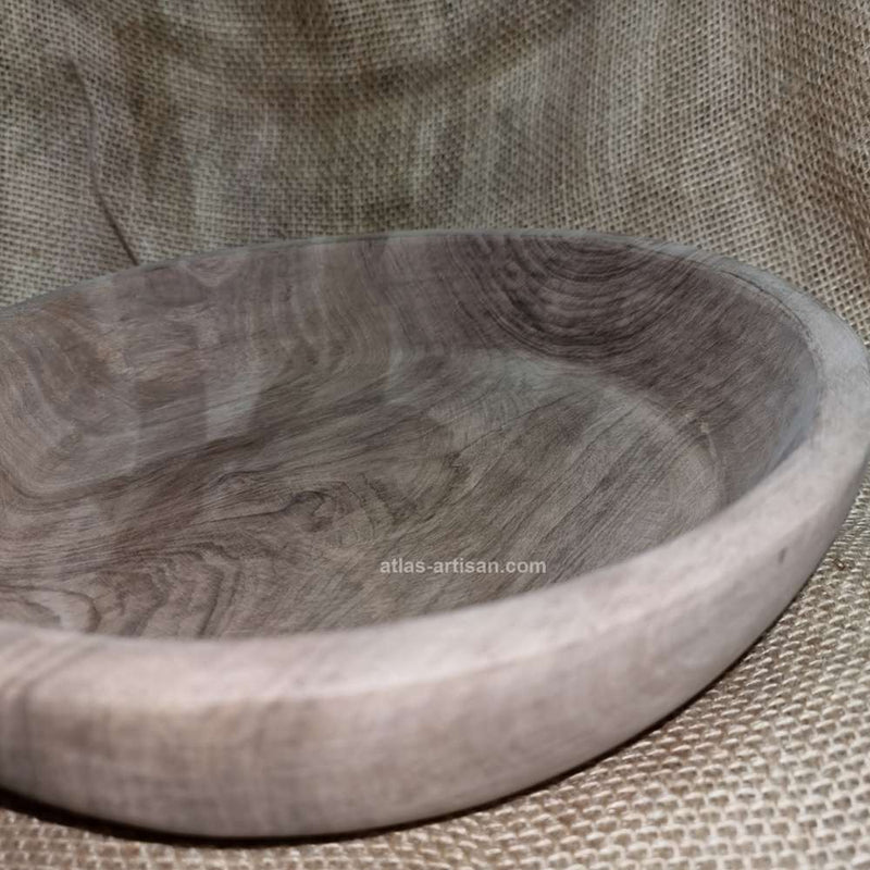 large_wooden_bowl