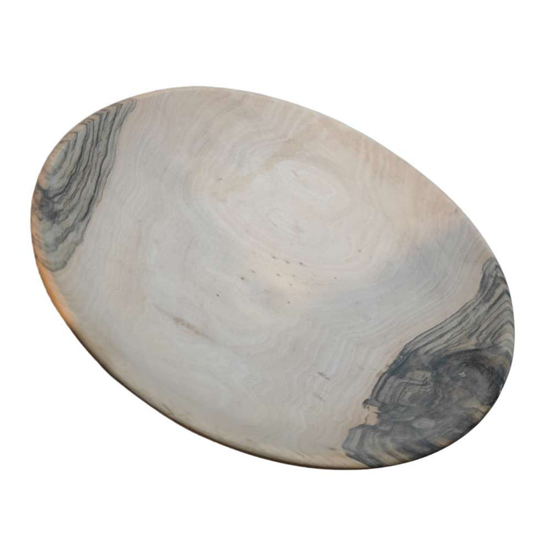 walnut_wood_plates