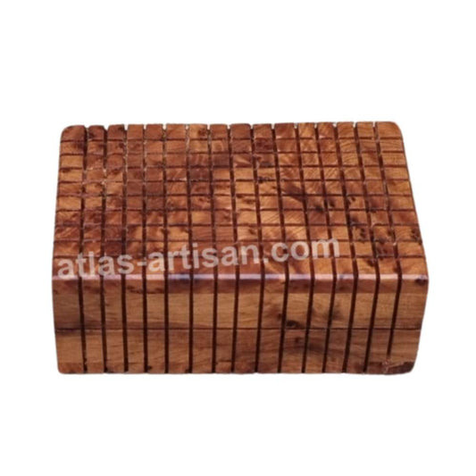 bois_secrete_bois_genévrier_marocain