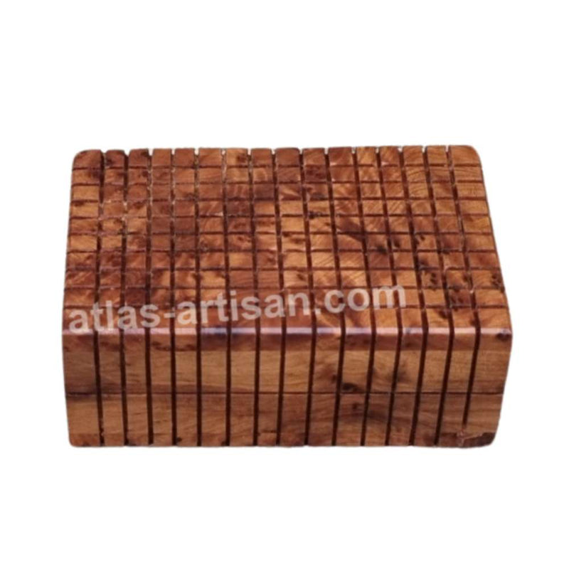 bois_secrete_bois_genévrier_marocain