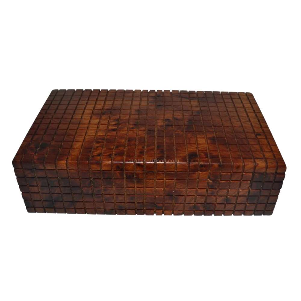 bois_secrete_bois_genévrier_marocain