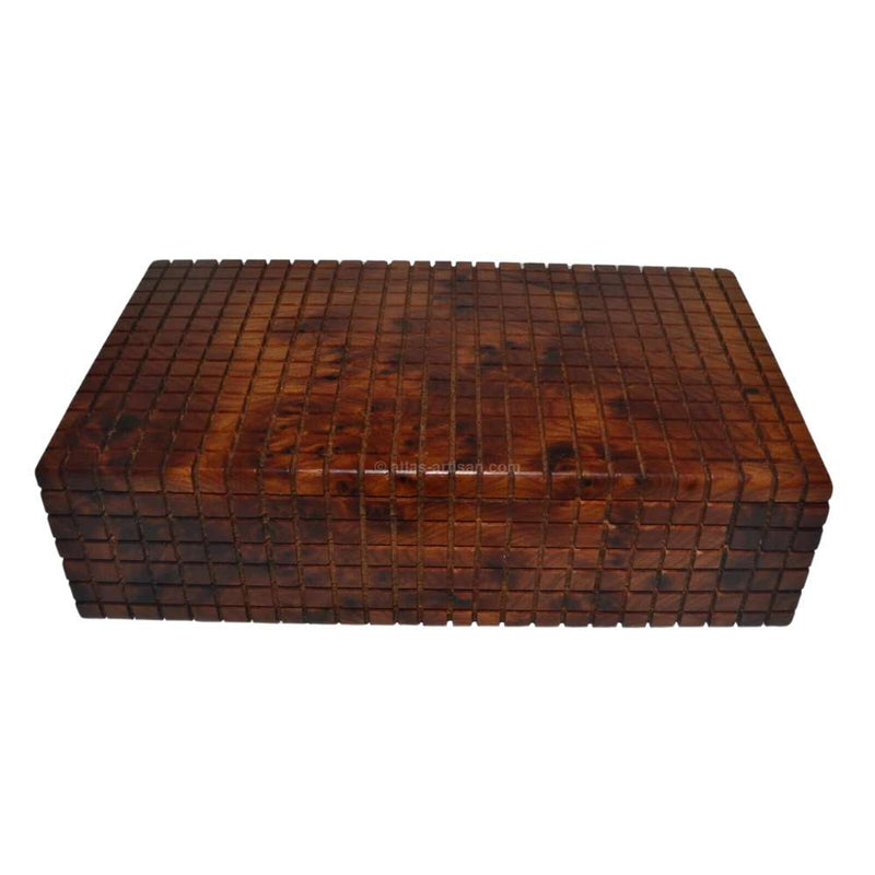 bois_secrete_bois_genévrier_marocain