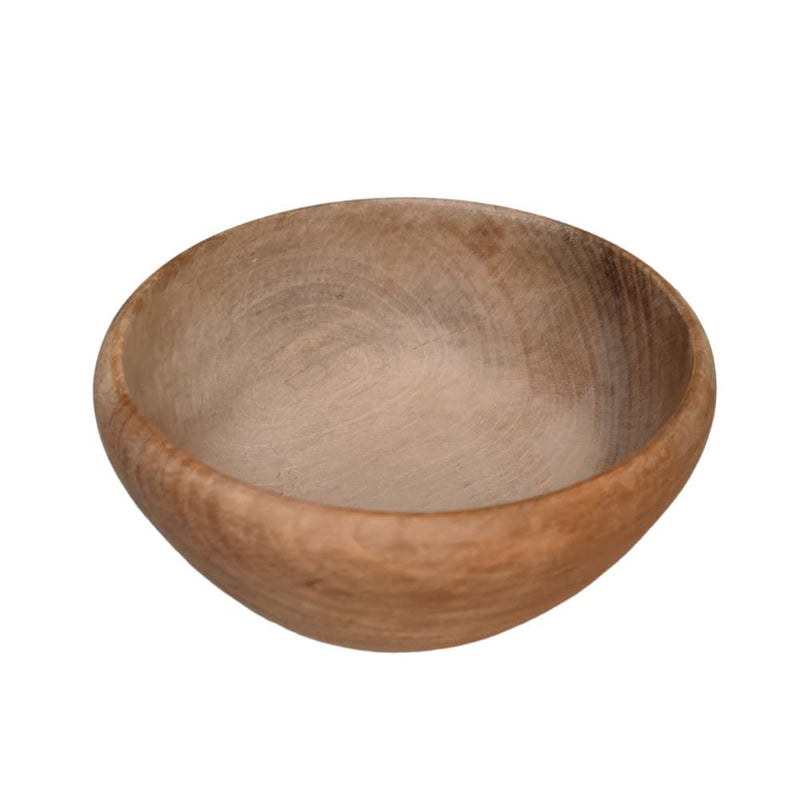 bols_bois_noyer_marocain