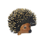 herissons_bois_du_thuya