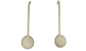 2 Louches citronières_ladles