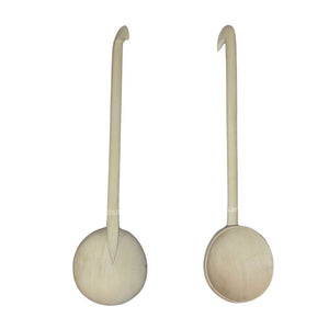 2 Louches citronières_ladles